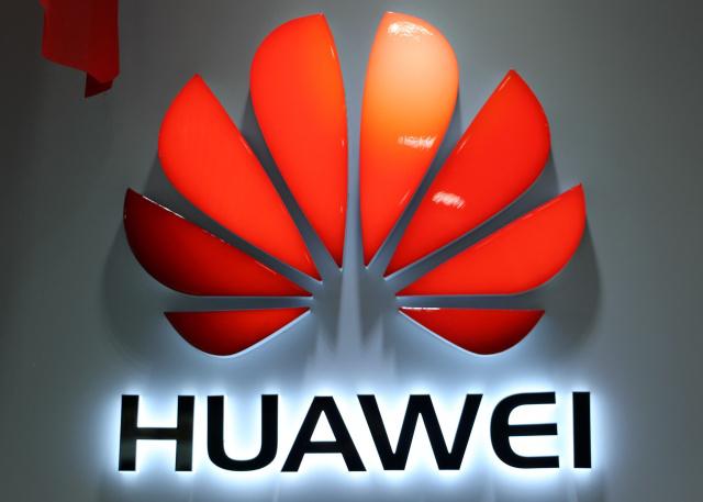 美国巨头联名上书，要求撤销华为禁令，高通哭诉700亿